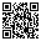 https://www.cd100.cn/news/4290.html