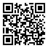 https://www.cd100.cn/news/4291.html