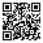 https://www.cd100.cn/news/4292.html
