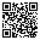 https://www.cd100.cn/news/4293.html