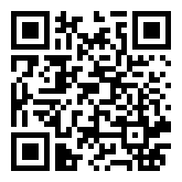 https://www.cd100.cn/news/4294.html