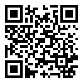 https://www.cd100.cn/news/4295.html