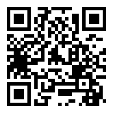 https://www.cd100.cn/news/4296.html