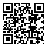https://www.cd100.cn/news/4297.html