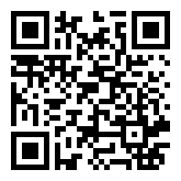 https://www.cd100.cn/news/4298.html