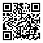 https://www.cd100.cn/news/43.html