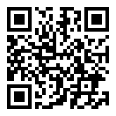 https://www.cd100.cn/news/430.html