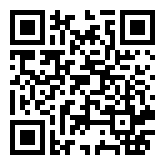https://www.cd100.cn/news/4300.html