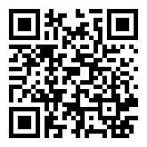 https://www.cd100.cn/news/4301.html