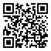 https://www.cd100.cn/news/4302.html