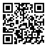 https://www.cd100.cn/news/4303.html