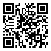https://www.cd100.cn/news/4304.html
