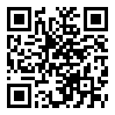 https://www.cd100.cn/news/4305.html