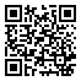 https://www.cd100.cn/news/4306.html