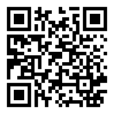 https://www.cd100.cn/news/4308.html