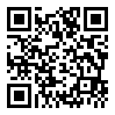 https://www.cd100.cn/news/4309.html