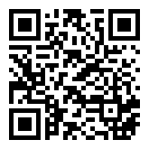 https://www.cd100.cn/news/431.html