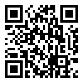 https://www.cd100.cn/news/4310.html