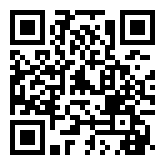 https://www.cd100.cn/news/4311.html