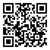 https://www.cd100.cn/news/4312.html