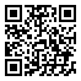 https://www.cd100.cn/news/4313.html