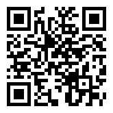 https://www.cd100.cn/news/4314.html