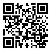 https://www.cd100.cn/news/4315.html