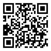 https://www.cd100.cn/news/4316.html