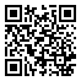 https://www.cd100.cn/news/4317.html