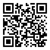 https://www.cd100.cn/news/4318.html