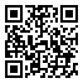 https://www.cd100.cn/news/4319.html