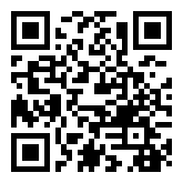 https://www.cd100.cn/news/432.html