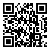 https://www.cd100.cn/news/4320.html