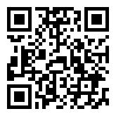 https://www.cd100.cn/news/4321.html