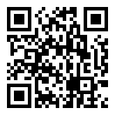 https://www.cd100.cn/news/4322.html