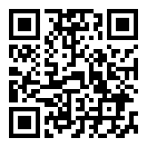 https://www.cd100.cn/news/4323.html