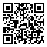 https://www.cd100.cn/news/4324.html