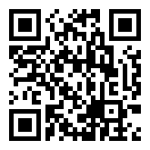 https://www.cd100.cn/news/4325.html