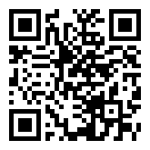 https://www.cd100.cn/news/4326.html