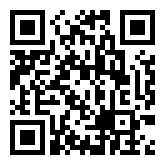 https://www.cd100.cn/news/4327.html