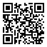 https://www.cd100.cn/news/4328.html