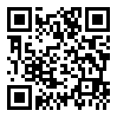 https://www.cd100.cn/news/4329.html