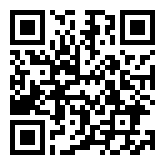https://www.cd100.cn/news/433.html