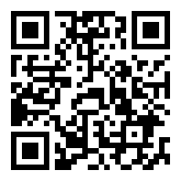 https://www.cd100.cn/news/4330.html