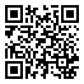 https://www.cd100.cn/news/4331.html