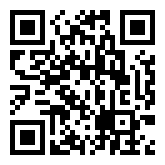 https://www.cd100.cn/news/4332.html