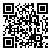 https://www.cd100.cn/news/4333.html