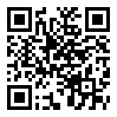 https://www.cd100.cn/news/4334.html