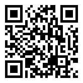 https://www.cd100.cn/news/4335.html
