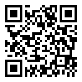 https://www.cd100.cn/news/4336.html